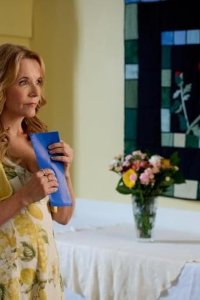 The Chicken Sisters – S02E03 – Daddy’s Home, Y’all