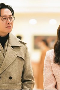Seoul Busters – S05E08 – Episode #1.8