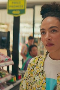 Kaos – S01E01 – Episode #1.1