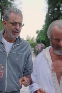 Kaos – S01E02 – Episode #1.2