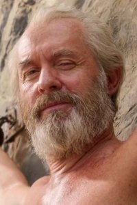 Kaos – S01E06 – Episode #1.6