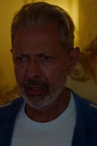 Kaos – S01E07 – Episode #1.7