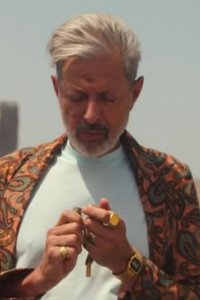 Kaos – S01E08 – Episode #1.8