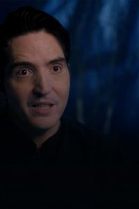 Horror’s Greatest – S01E02 – Giant Monsters