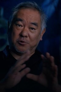 Horror’s Greatest – S01E03 – Japanese Horror
