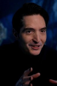 Horror’s Greatest – S02E01 – Animal Attacks