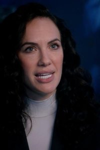 Horror’s Greatest – S02E02 – Killer Dates