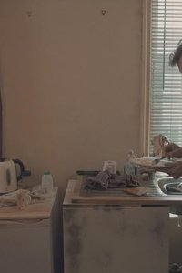 Daddy Issues – S01E01 – Happy Tears