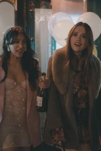 Daddy Issues – S01E02 – Normal Men
