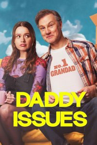Daddy Issues – S01E04 – Garden Sliders