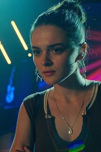 Bad Monkey – S01E02 – A Hundred Bucks Says You Won’t