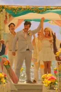 Bad Monkey – S01E04 – Nothing’s Wrong with It, I Just Don’t Need It Anymore
