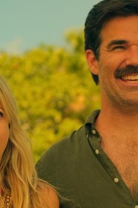 Bad Monkey – S01E08 – The Russian Mob Is Very Active in Key West