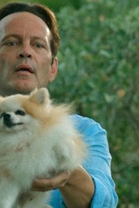 Bad Monkey – S01E09 – You Really Don’t Want to Kill This Scrumptious Little Puppy