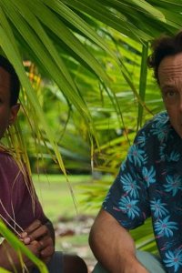 Bad Monkey – S01E10 – We’re in the Memory-Making Business