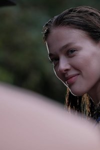 Fallen – S01E03 – Butterfly