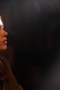 Fallen – S01E06 – Six Characters in Search of an Exit