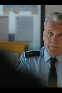 Critical Incident – S01E05 – Descend