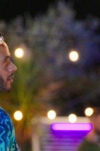 Love Is Blind: UK – S01E05 – I Made a Mistake