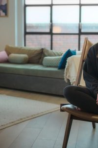 Love Is Blind: UK – S01E10 – See You at the Altar