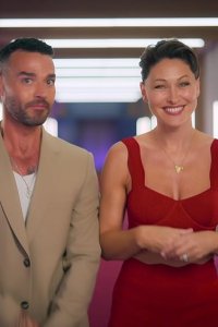Love Is Blind: UK – S02E01 – Eat, Sleep, Date, Repeat