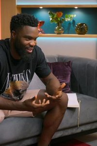 Love Is Blind: UK – S02E03 – Trust My Spleen