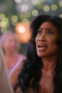 Love Is Blind: UK – S02E07 – You’re Trying to Get Me in Trouble