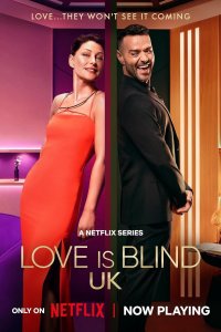 Love Is Blind: UK – S02E08 – Walking Away