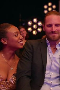Love Is Blind: UK – S02E11 – The Reunion