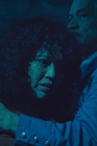 Las Azules – S01E09 – Gabina