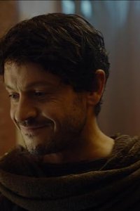 Those About to Die – S01E01 – Rise or Die