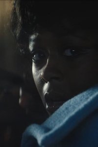 Lady in the Lake – S01E02 – It Has to Do With the Search for the Marvelous.