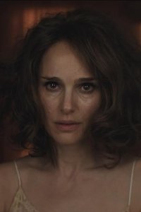 Lady in the Lake – S01E03 – Was the First to See Her Dead. You Were the Last to See Her Alive.
