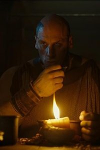 Those About to Die – S01E03 – Death’s Door