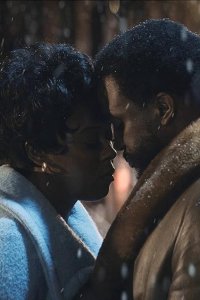 Lady in the Lake – S01E04 – Innocence leaves when you discover cruelty. First in others, then in yourself