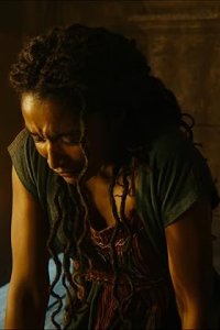 Those About to Die – S01E05 – Betrayal