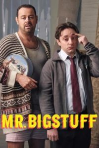 Mr. Bigstuff – S01E02 – Episode #1.2