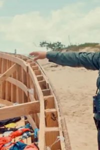 Contraband: Seized at Sea – S01E04 – Don’t Be Suspicious