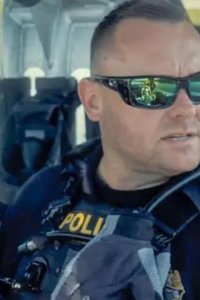 Contraband: Seized at Sea – S01E06 – The Heat Is On