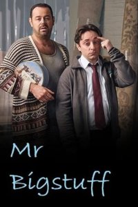 Mr. Bigstuff – S01E06 – Episode #1.6