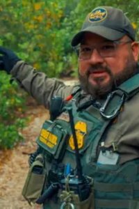 Contraband: Seized at Sea – S01E08 – That’s Dope