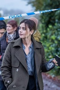 The Jetty – S01E01 – Episode #1.1