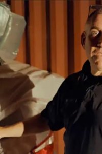 Contraband: Seized at Sea – S01E11 – Ghost Ship