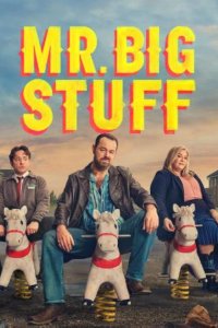 Mr. Bigstuff – S02E03 – Episode #2.3