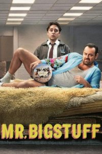 Mr. Bigstuff – S02E04 – Episode #2.4