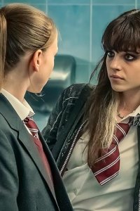 The Jetty – S01E02 – Episode #1.2