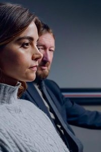 The Jetty – S01E03 – Episode #1.3