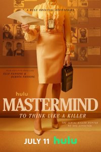 Mastermind – S01E01 – To Listen to A Killer