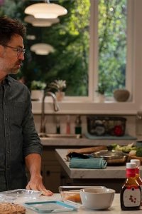 Me – S01E03 – Facing Up