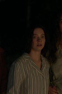 A Good Girl’s Guide to Murder – S01E02 – Episode #1.2